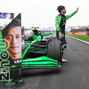 Guanyu Zou - steam id 76561199204287066