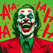 Paradox - steam id 76561199201047549