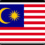 aronmsia