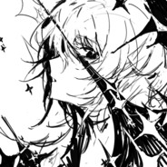 Девочка-волшебни