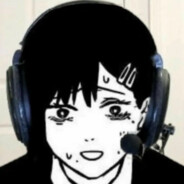 Zuto
