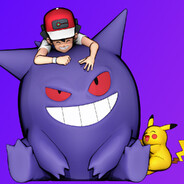 maripaz - steam id 76561199023532375