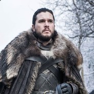 Debereshnekov Steam avatar