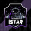 istar