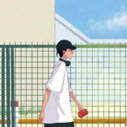 春风与我皆过客