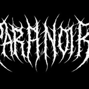 PARANOIR EasySkins com