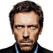 Dr. House