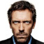 Dr. House