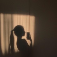 重生之我在厨房端锅版芽芽