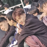 AKA镇宏刀枪不入