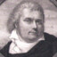 Nicholas Noël Boutet