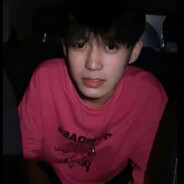 叫妈妈开局发正义