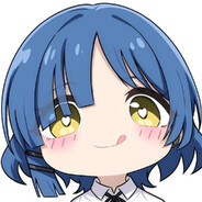 𝙕𝙖𝙤𝙈𝙪𝙯𝙖𝙣