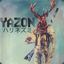 Yazon