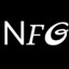 Projekt NFG