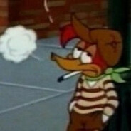 Непотопляемый