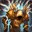 Tyrael