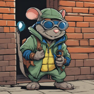 Inspec Sergio Ratão