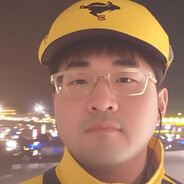 别拉大电先拉我