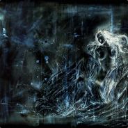 Peppeh - steam id 76561197963932791