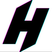 HDot