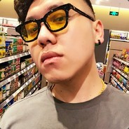 Big Avatar