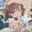misaka