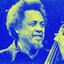 Big Mingus
