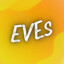 EVEs