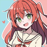 𝓡𝓔𝓶𝓲𝓷𝓲𝓢𝓬𝓮𝓝𝓬𝓮