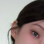 Avatar of Mak Je