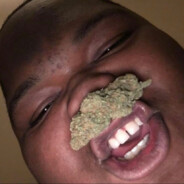 iamthehaxkiller