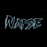 NAISE