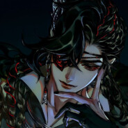 Maevu - steam id 76561199175850271