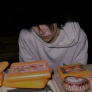 别让孤独伤害我