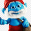 Papa Smurf