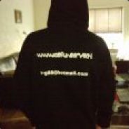 new profile paranoid_vincent