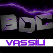 VassiLi<3