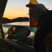 能力越大责任越大