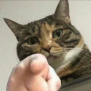 oi！ you！！！