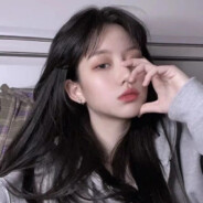 👺18岁的突婆手