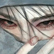 gensuke avatar