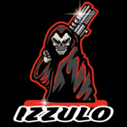 Izzulo