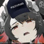 (っ◔◡◔)っ ♥ Ballxiety
