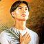 Blessed Pedro Calungsod