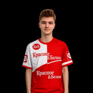 Потное яичко Steam avatar