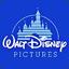 Walt Disney Pictures