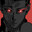 Donato_Solus