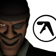 Steam Avatar