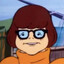Velma